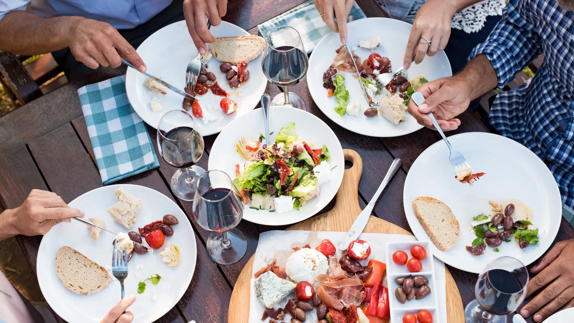 fodmap diet australia