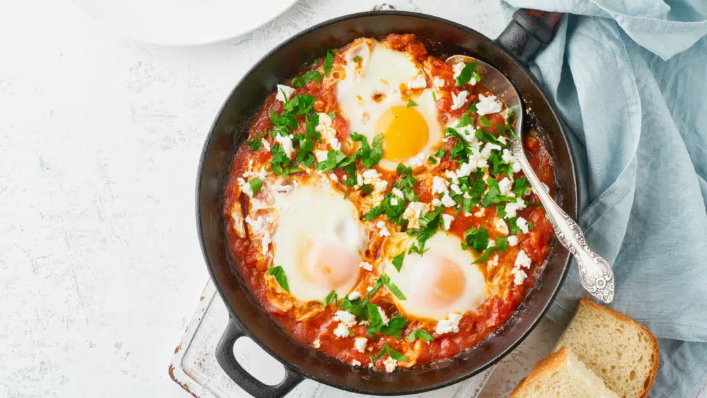 Fodmap diet