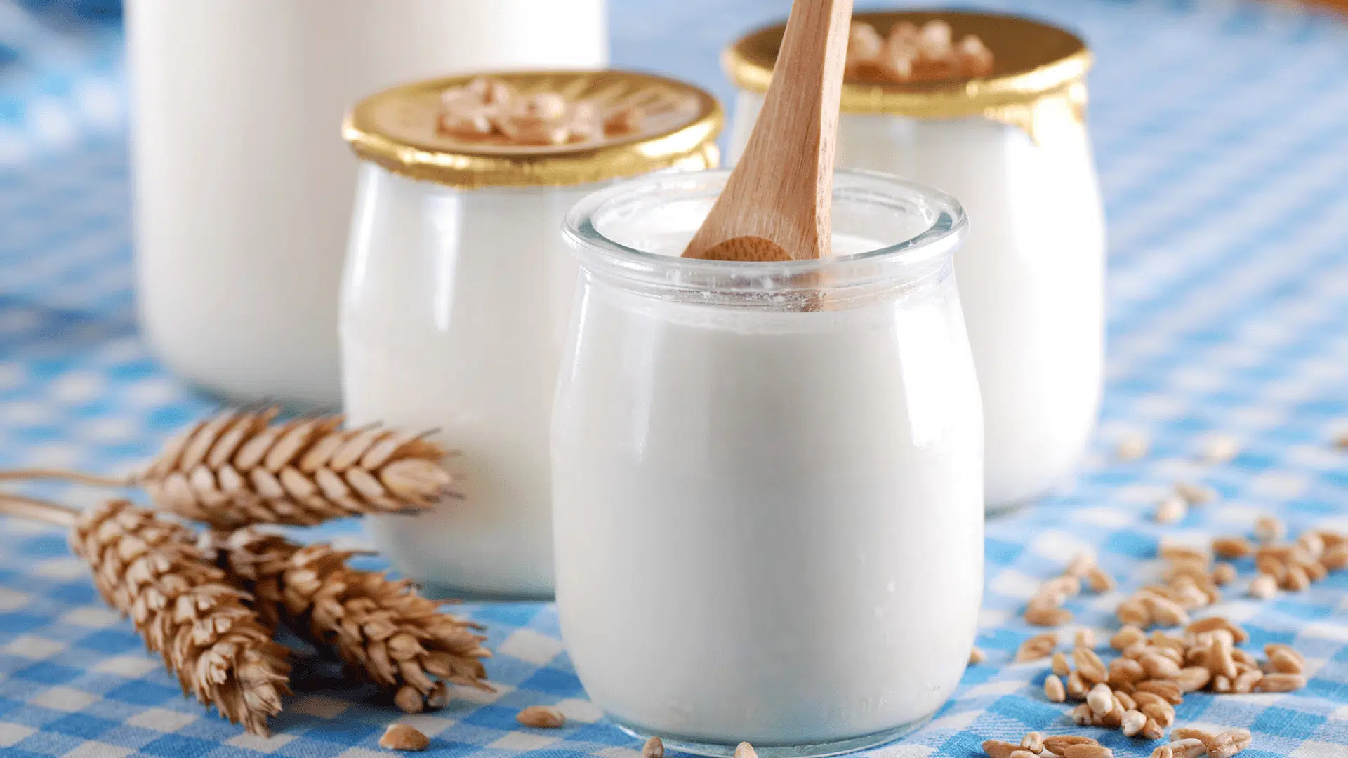 FODMAP diet