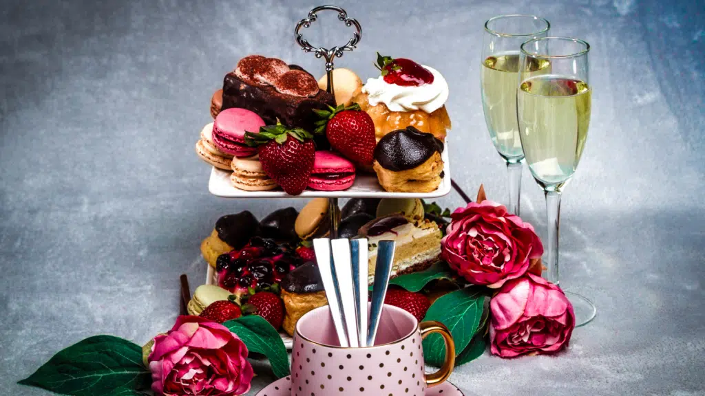 melbourne nutritionist