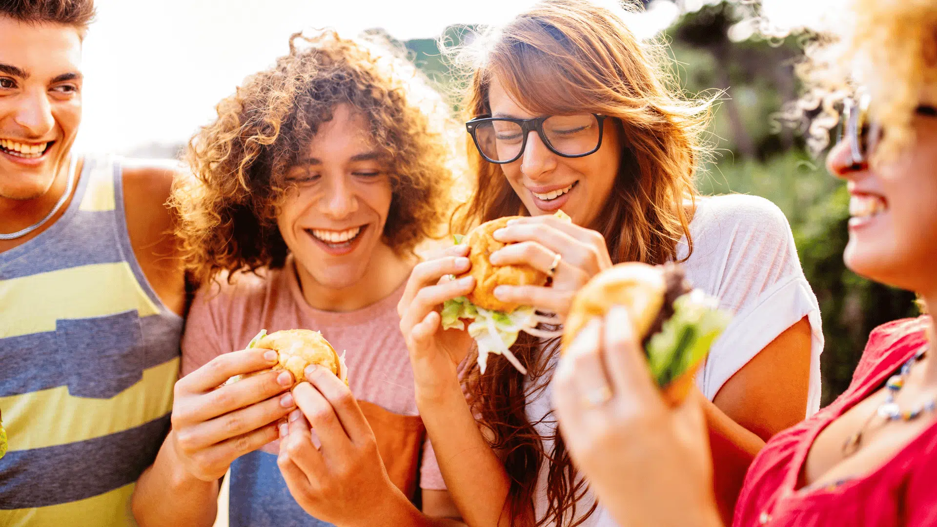 gut health dietitian