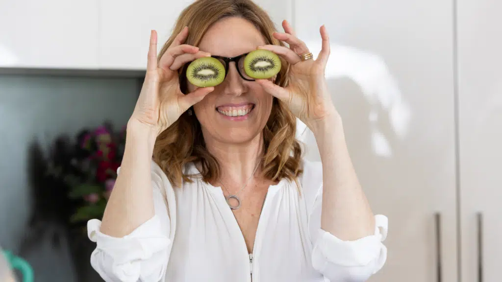 ibs dietitian