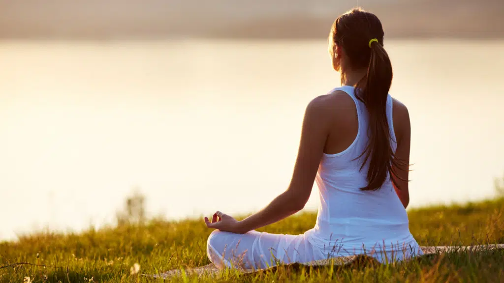 gut hypnotherapy