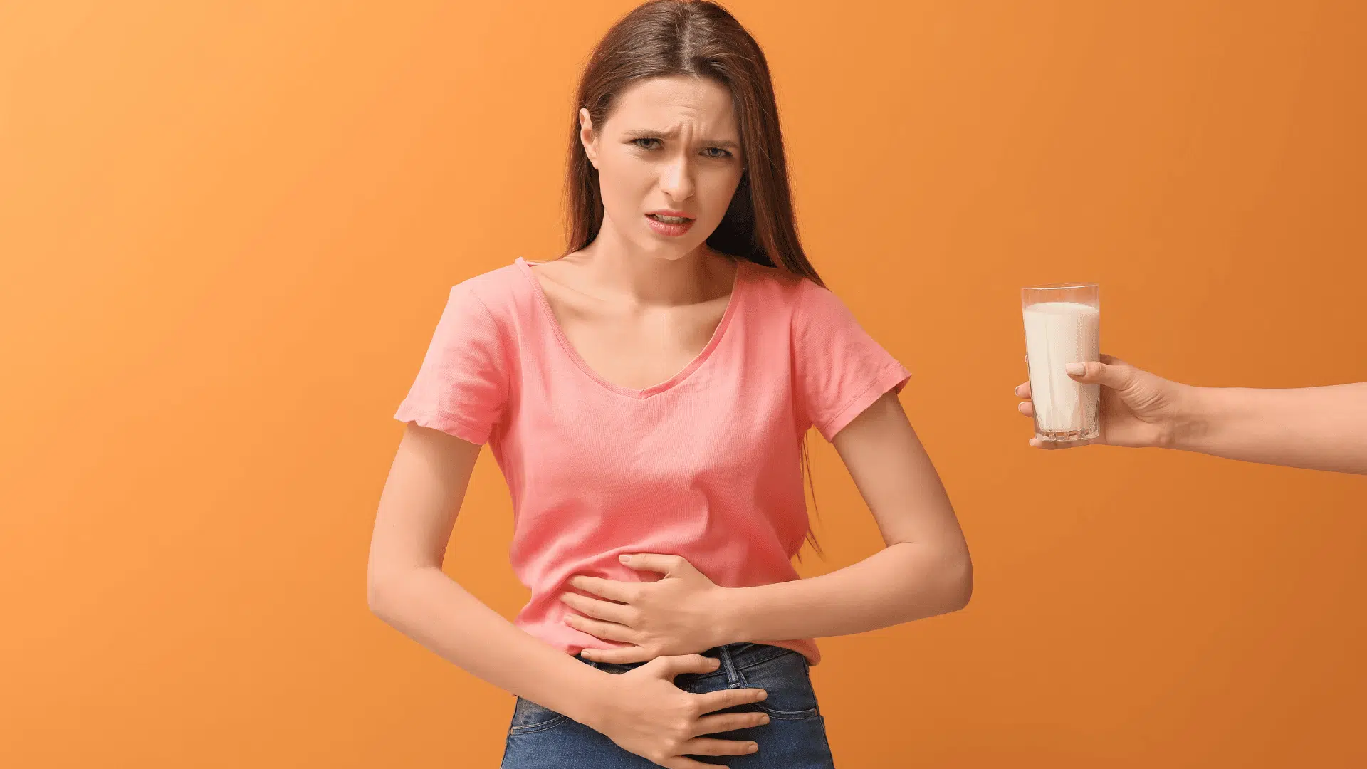 FODMAP diet