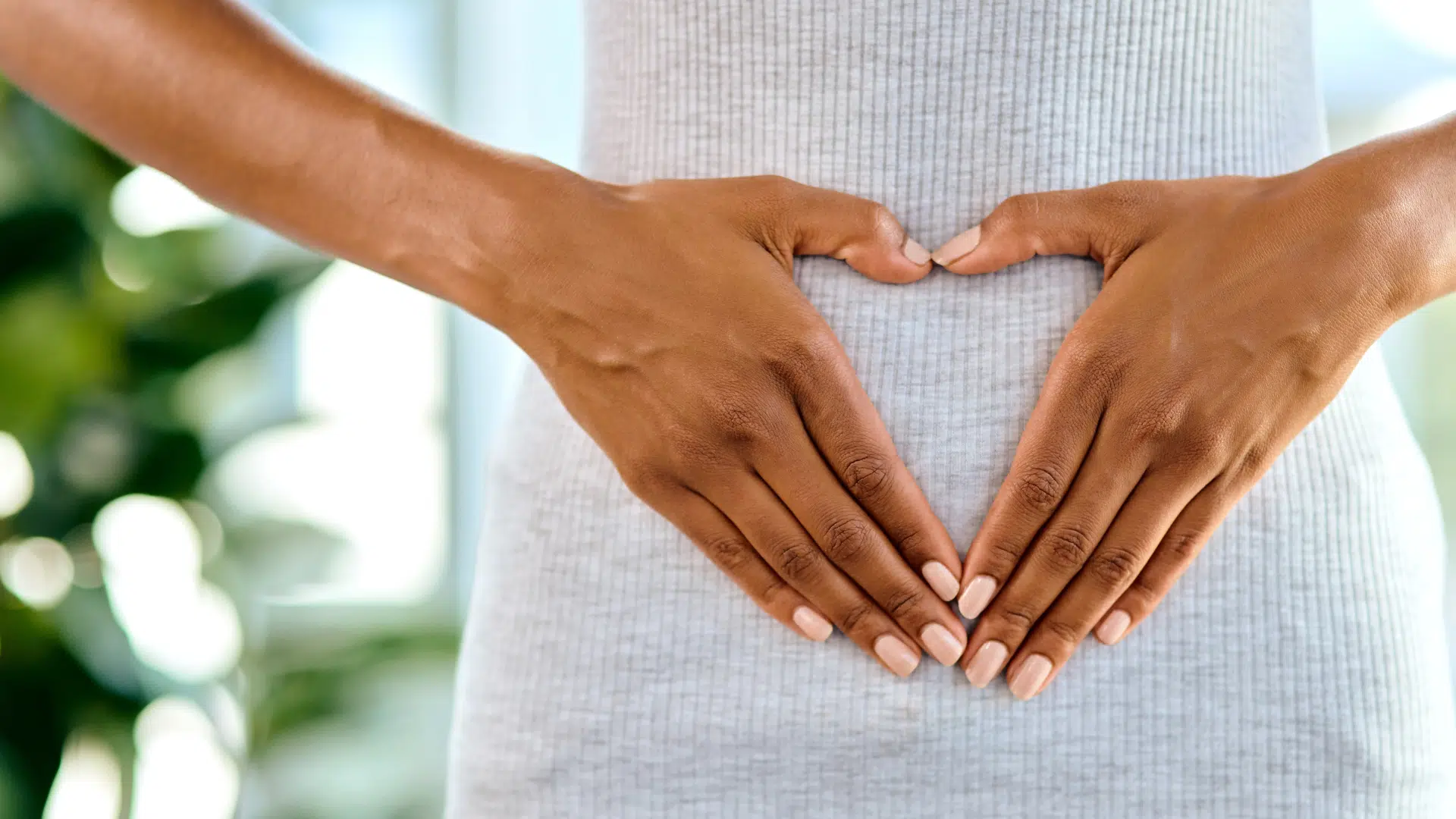 gut health dietitian