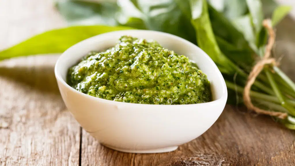 low FODMAP diet