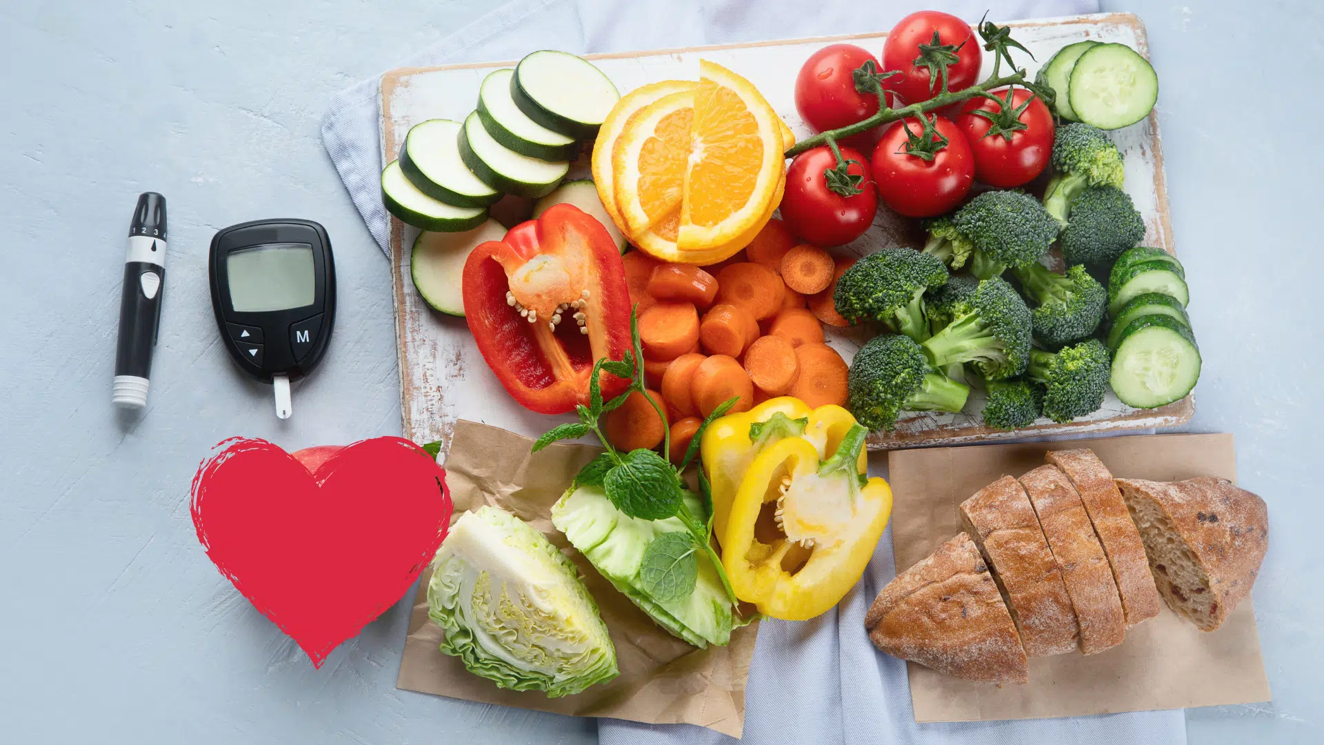 best dietitian melbourne